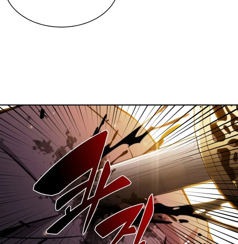 Chủ Tịch Dược Phẩm Là Tuyệt Độc Ma Tôn Chapter  1 - 40