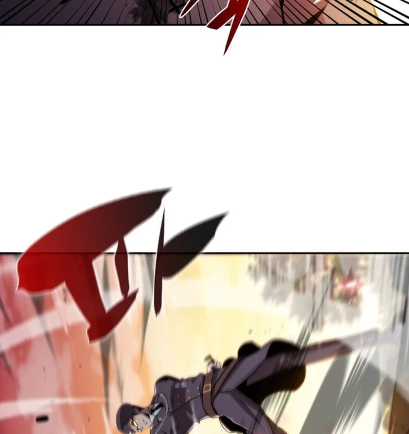 Chủ Tịch Dược Phẩm Là Tuyệt Độc Ma Tôn Chapter  1 - 41