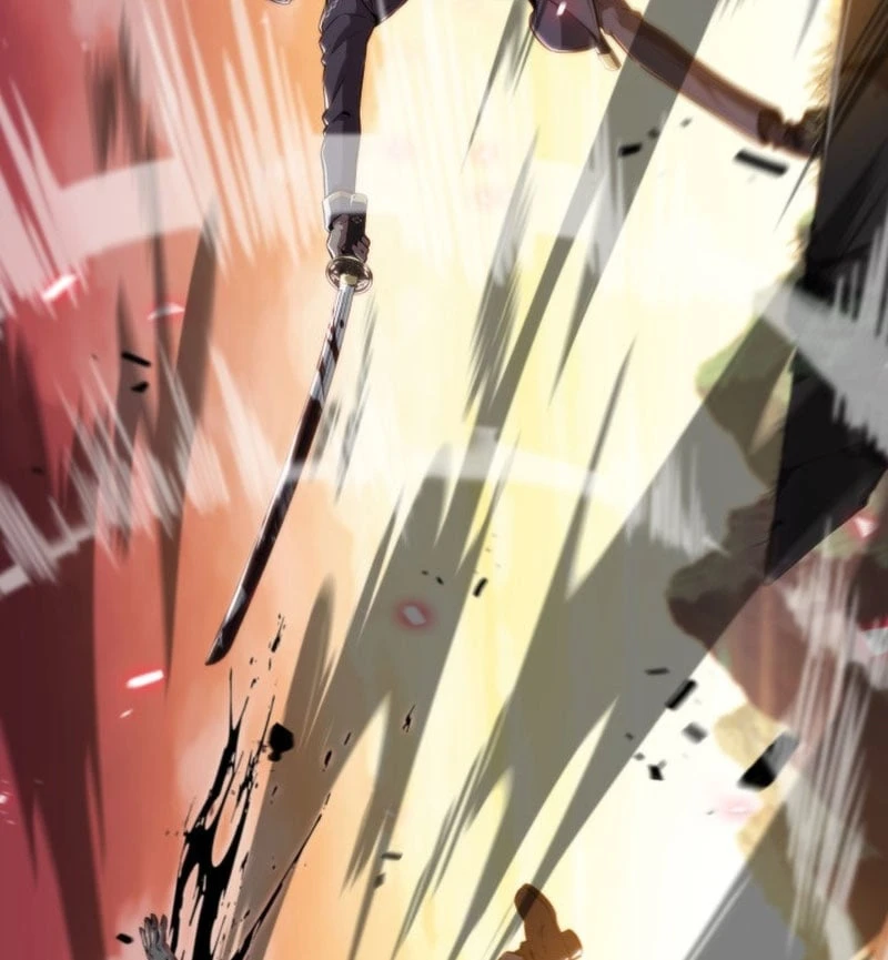 Chủ Tịch Dược Phẩm Là Tuyệt Độc Ma Tôn Chapter  1 - 42