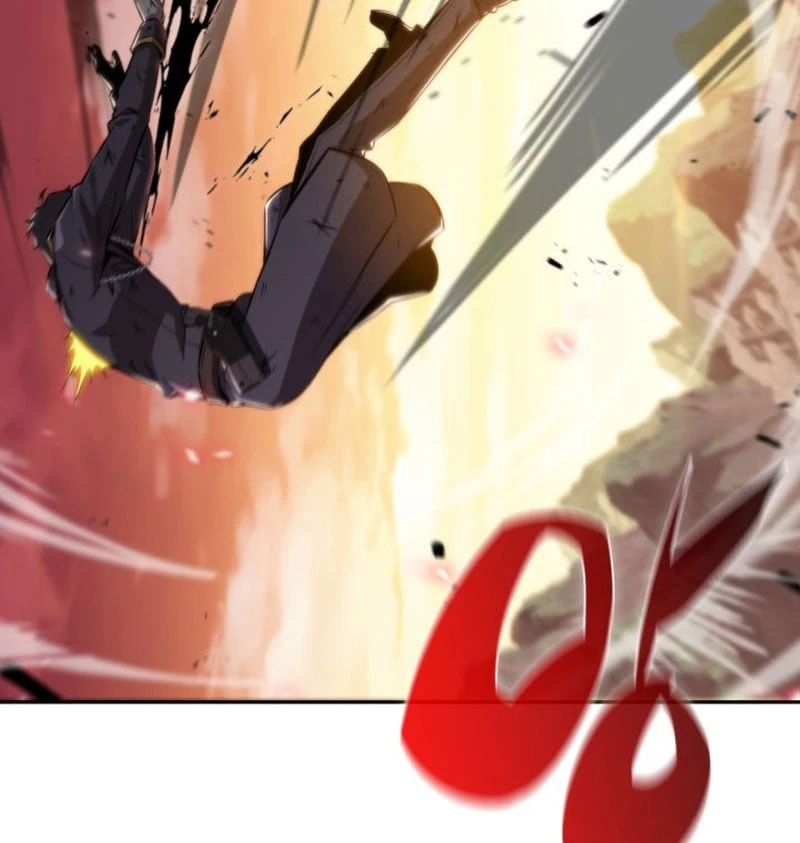 Chủ Tịch Dược Phẩm Là Tuyệt Độc Ma Tôn Chapter  1 - 43