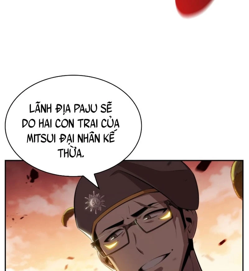 Chủ Tịch Dược Phẩm Là Tuyệt Độc Ma Tôn Chapter  1 - 44