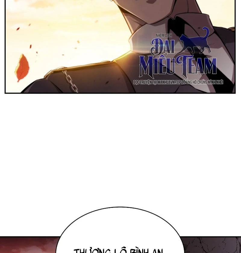 Chủ Tịch Dược Phẩm Là Tuyệt Độc Ma Tôn Chapter  1 - 45