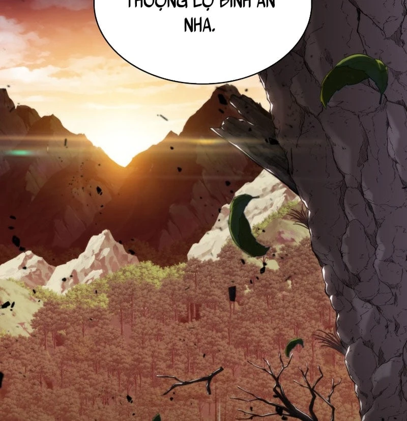 Chủ Tịch Dược Phẩm Là Tuyệt Độc Ma Tôn Chapter  1 - 46