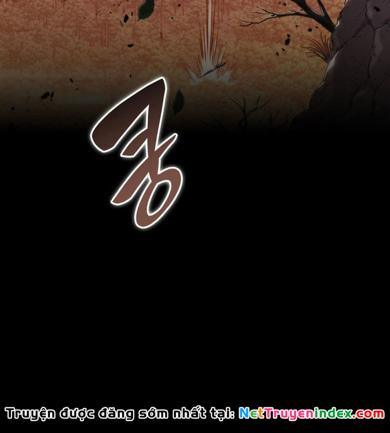 Chủ Tịch Dược Phẩm Là Tuyệt Độc Ma Tôn Chapter  1 - 47