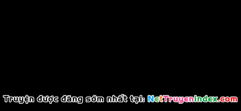 Chủ Tịch Dược Phẩm Là Tuyệt Độc Ma Tôn Chapter  1 - 48