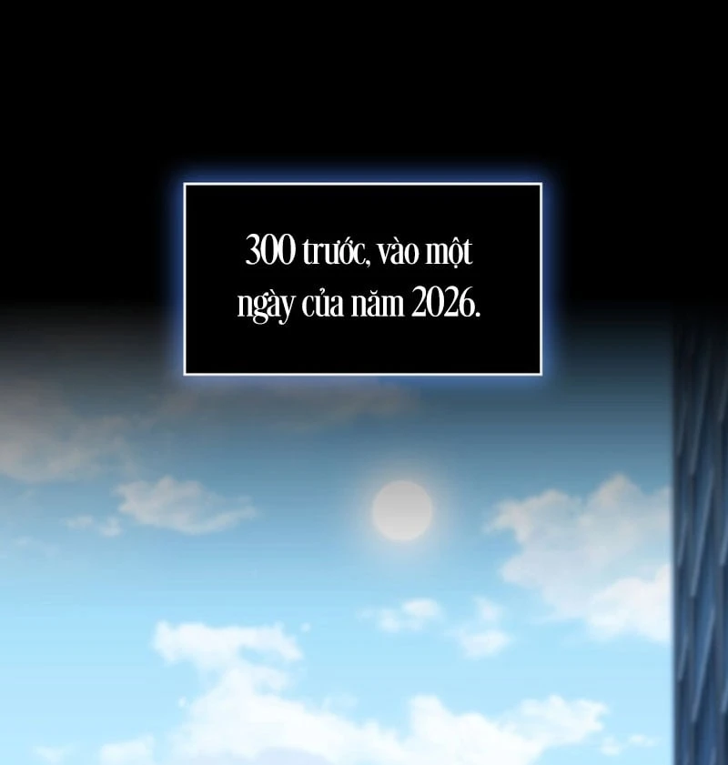 Chủ Tịch Dược Phẩm Là Tuyệt Độc Ma Tôn Chapter  1 - 49