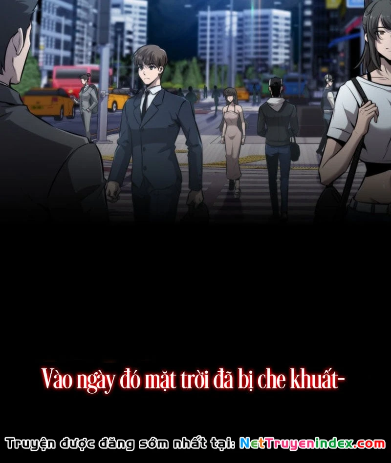 Chủ Tịch Dược Phẩm Là Tuyệt Độc Ma Tôn Chapter  1 - 51