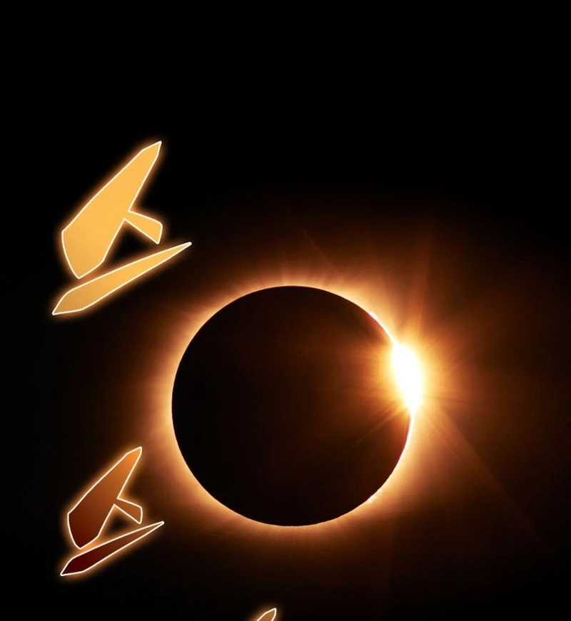 Chủ Tịch Dược Phẩm Là Tuyệt Độc Ma Tôn Chapter  1 - 52