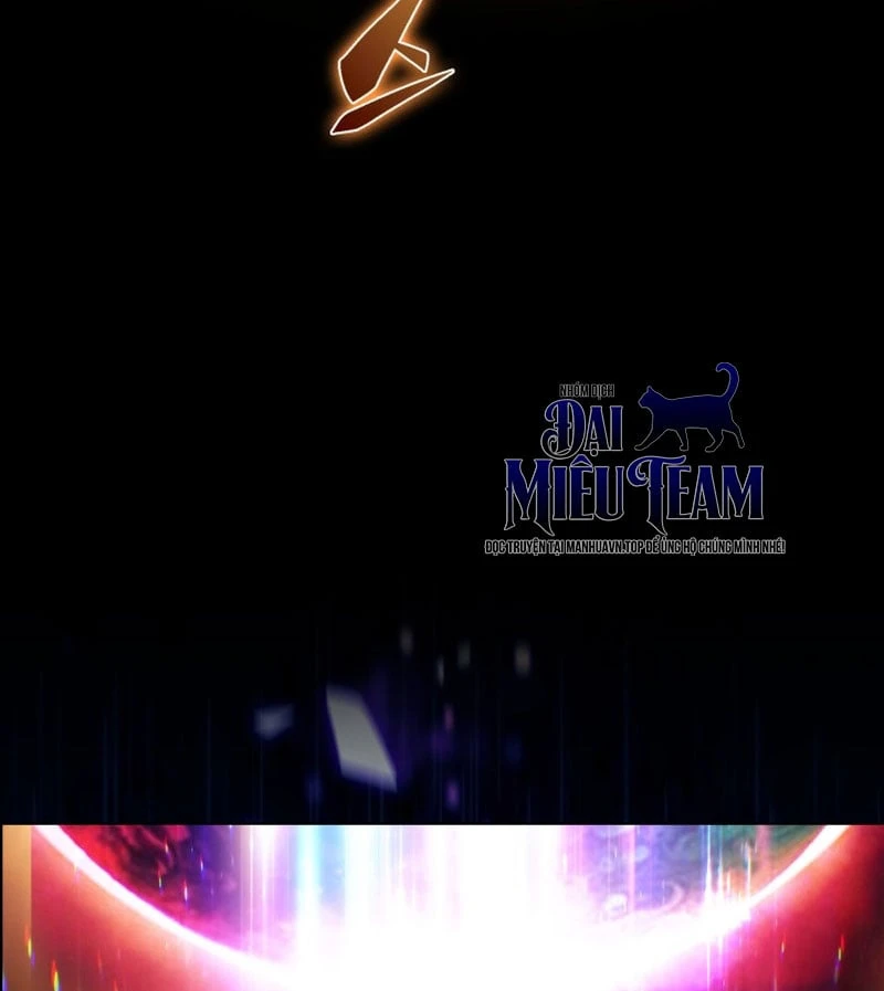 Chủ Tịch Dược Phẩm Là Tuyệt Độc Ma Tôn Chapter  1 - 53