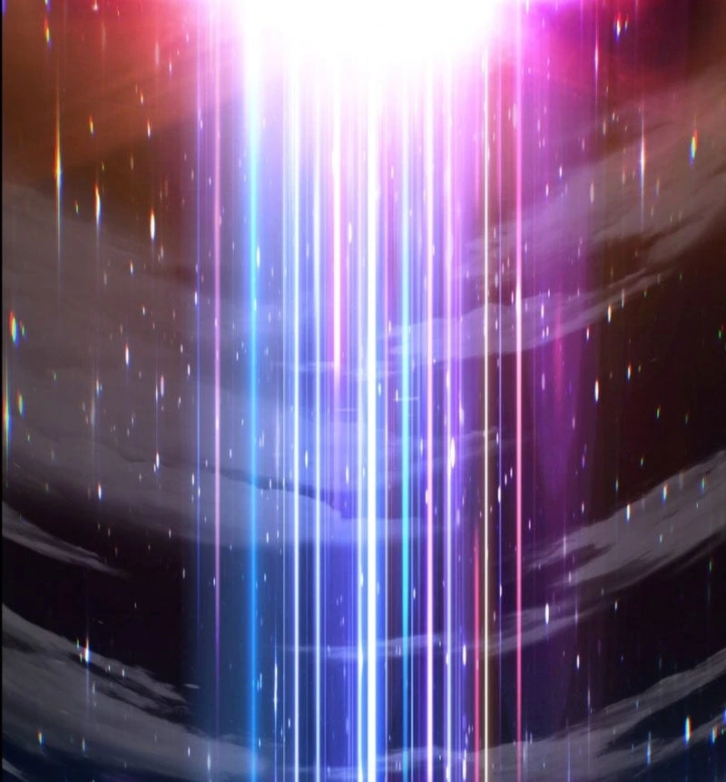 Chủ Tịch Dược Phẩm Là Tuyệt Độc Ma Tôn Chapter  1 - 54