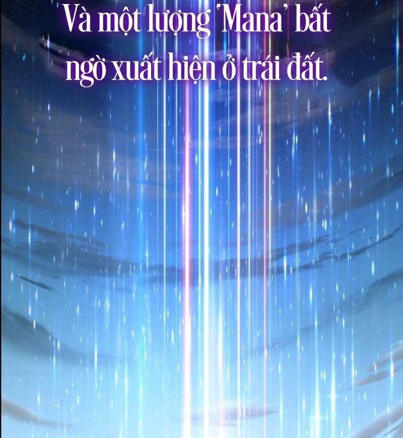 Chủ Tịch Dược Phẩm Là Tuyệt Độc Ma Tôn Chapter  1 - 55