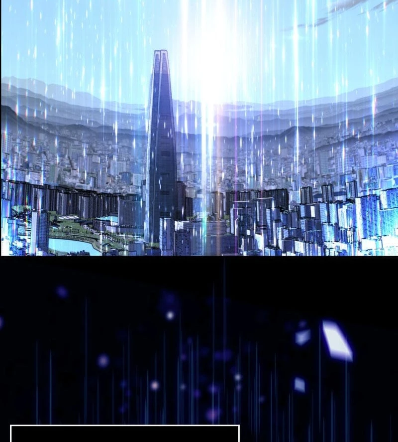 Chủ Tịch Dược Phẩm Là Tuyệt Độc Ma Tôn Chapter  1 - 56