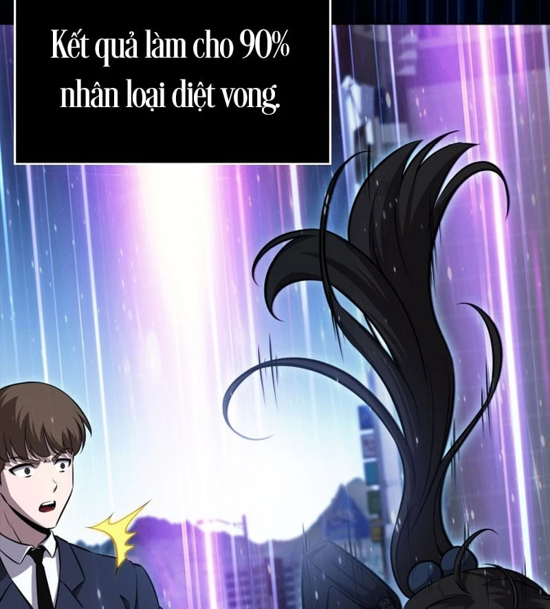 Chủ Tịch Dược Phẩm Là Tuyệt Độc Ma Tôn Chapter  1 - 57