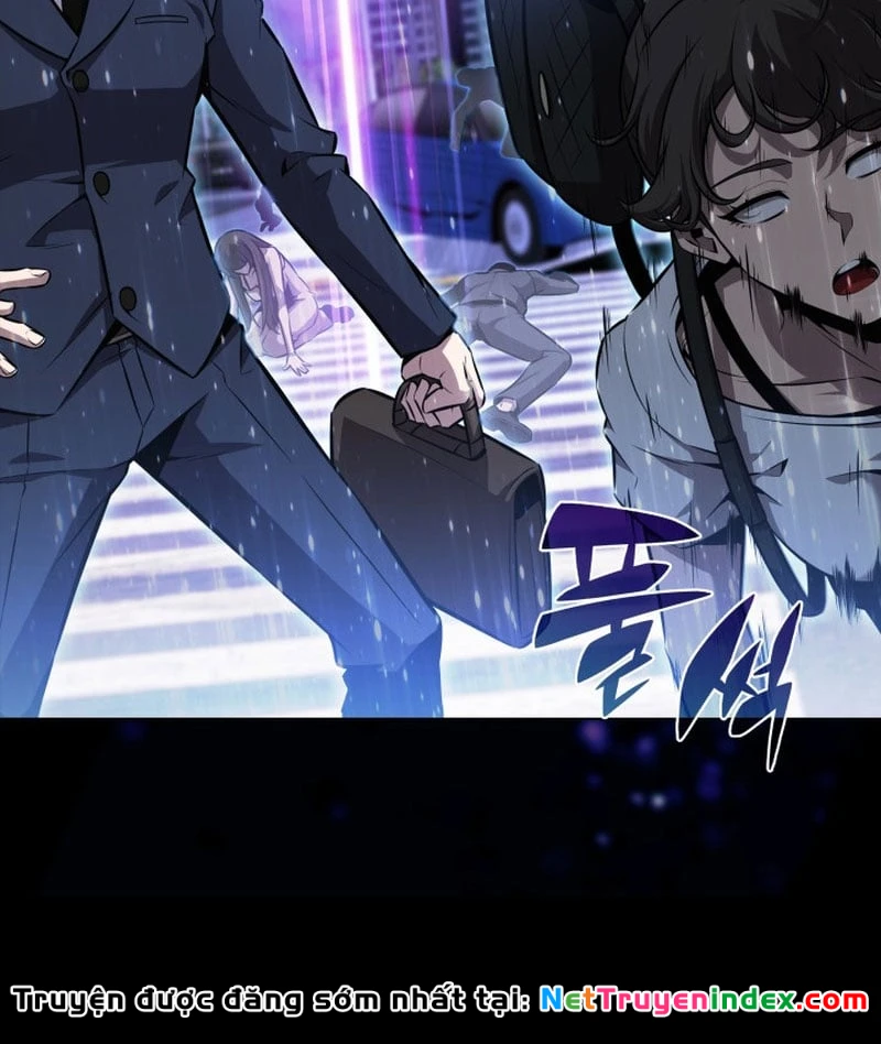 Chủ Tịch Dược Phẩm Là Tuyệt Độc Ma Tôn Chapter  1 - 58