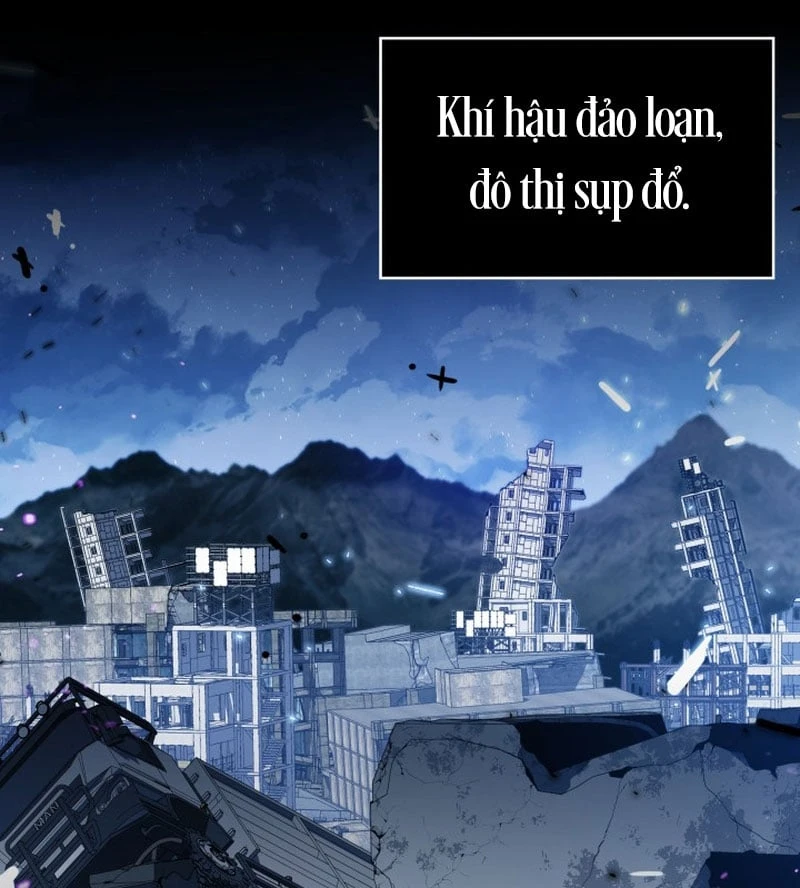 Chủ Tịch Dược Phẩm Là Tuyệt Độc Ma Tôn Chapter  1 - 59