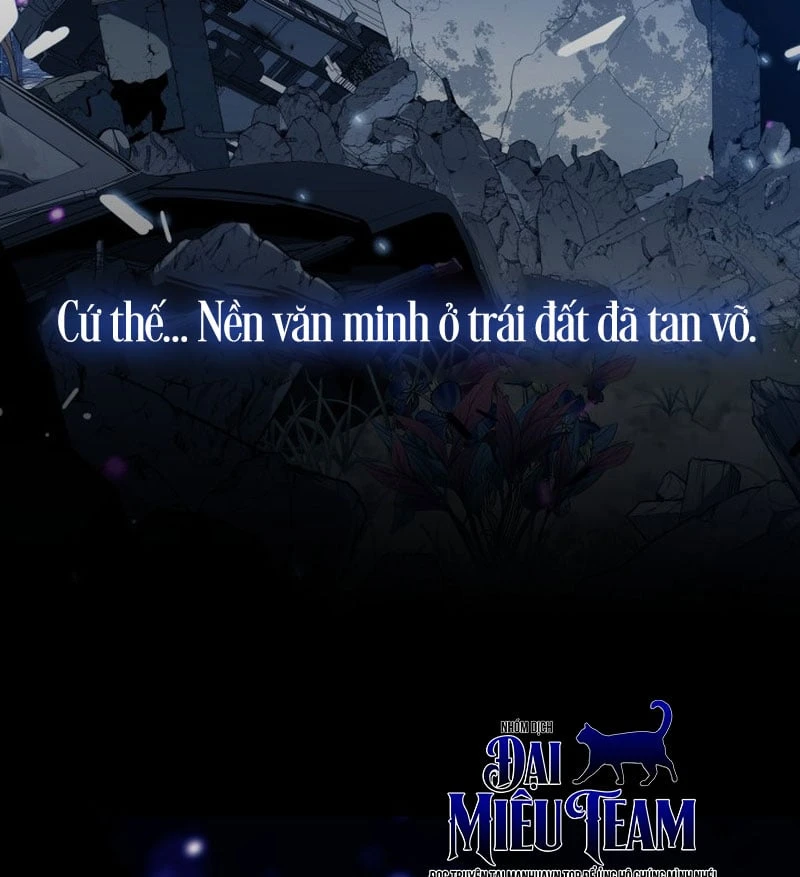 Chủ Tịch Dược Phẩm Là Tuyệt Độc Ma Tôn Chapter  1 - 60