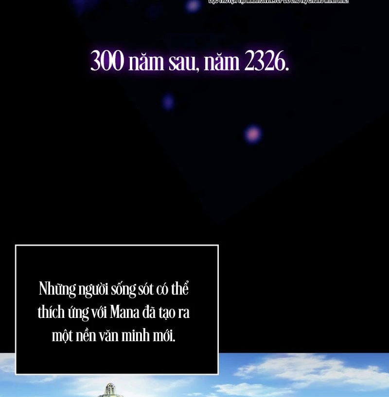 Chủ Tịch Dược Phẩm Là Tuyệt Độc Ma Tôn Chapter  1 - 61