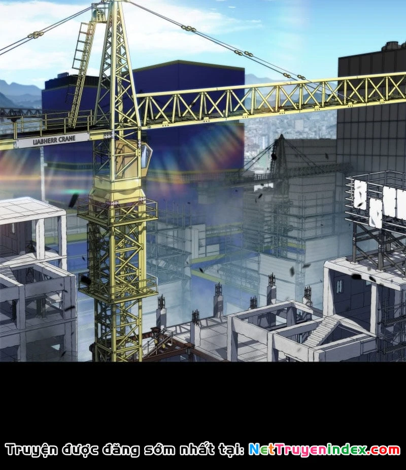 Chủ Tịch Dược Phẩm Là Tuyệt Độc Ma Tôn Chapter  1 - 62