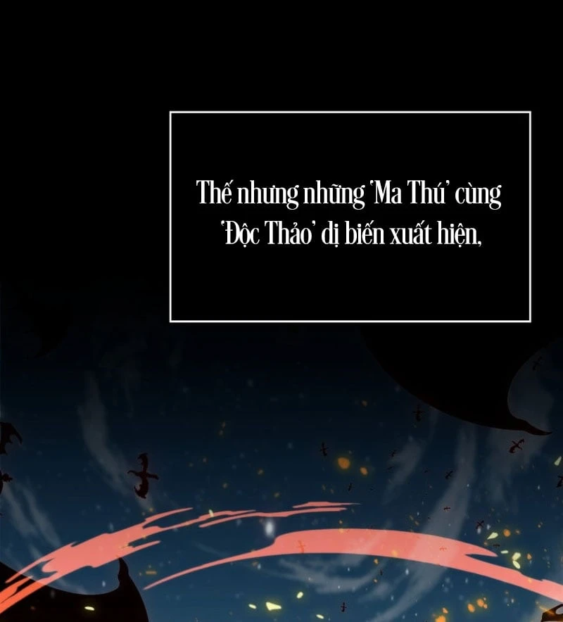 Chủ Tịch Dược Phẩm Là Tuyệt Độc Ma Tôn Chapter  1 - 63