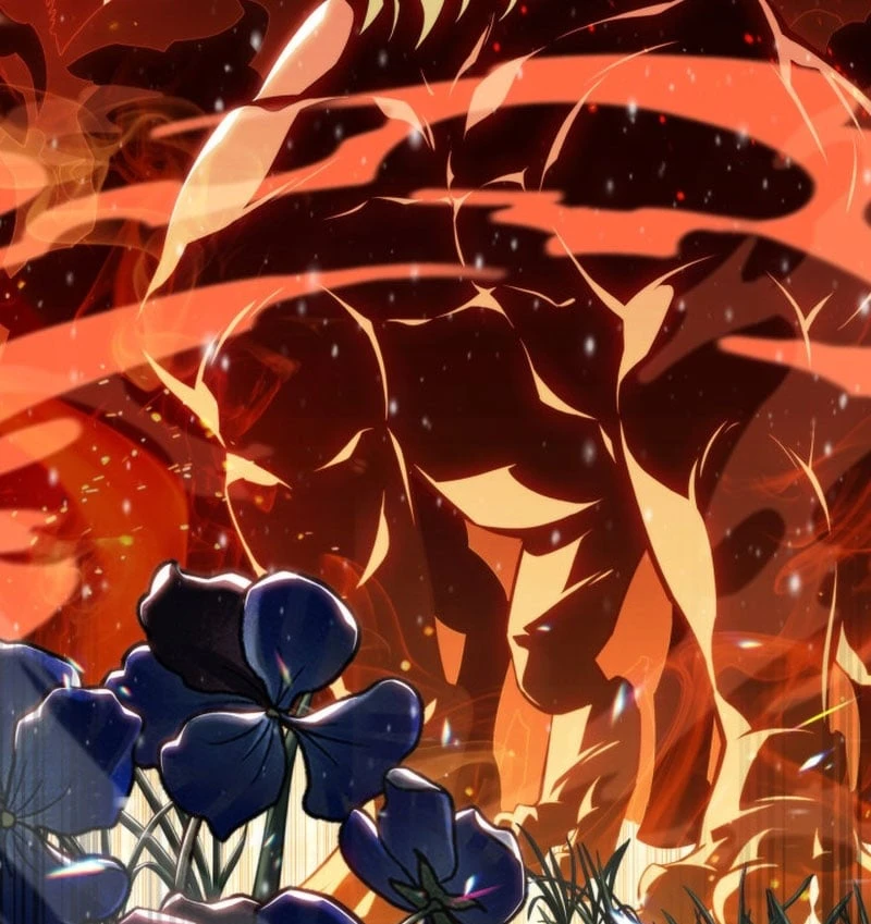 Chủ Tịch Dược Phẩm Là Tuyệt Độc Ma Tôn Chapter  1 - 65