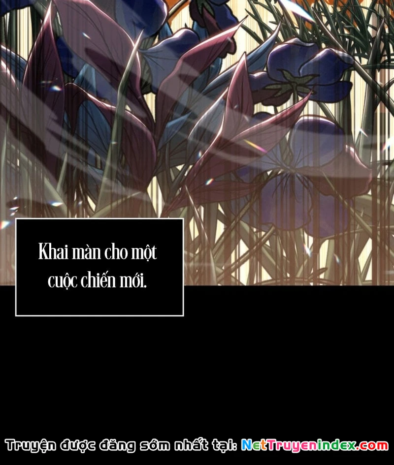 Chủ Tịch Dược Phẩm Là Tuyệt Độc Ma Tôn Chapter  1 - 66