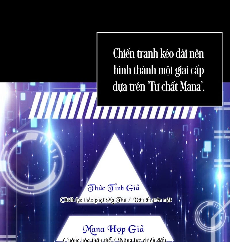 Chủ Tịch Dược Phẩm Là Tuyệt Độc Ma Tôn Chapter  1 - 67