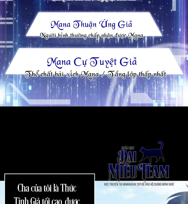 Chủ Tịch Dược Phẩm Là Tuyệt Độc Ma Tôn Chapter  1 - 68