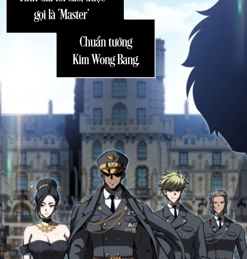 Chủ Tịch Dược Phẩm Là Tuyệt Độc Ma Tôn Chapter  1 - 69