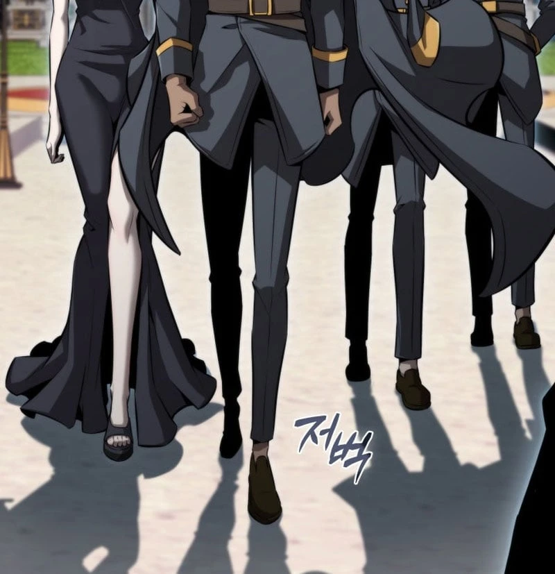 Chủ Tịch Dược Phẩm Là Tuyệt Độc Ma Tôn Chapter  1 - 70