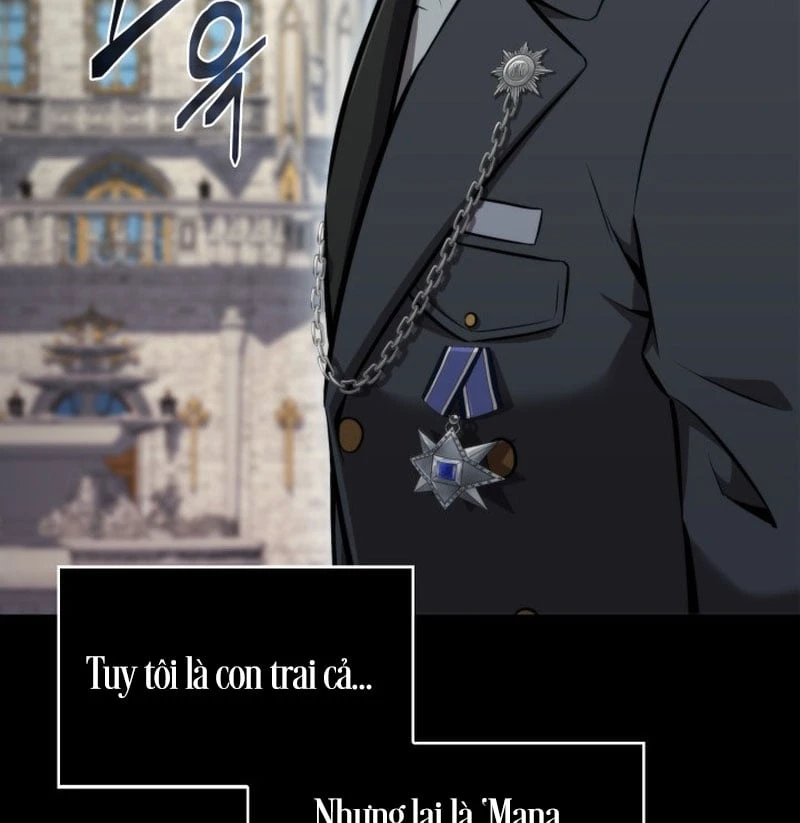 Chủ Tịch Dược Phẩm Là Tuyệt Độc Ma Tôn Chapter  1 - 73