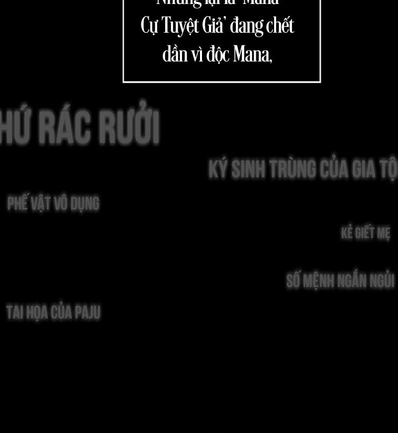 Chủ Tịch Dược Phẩm Là Tuyệt Độc Ma Tôn Chapter  1 - 74