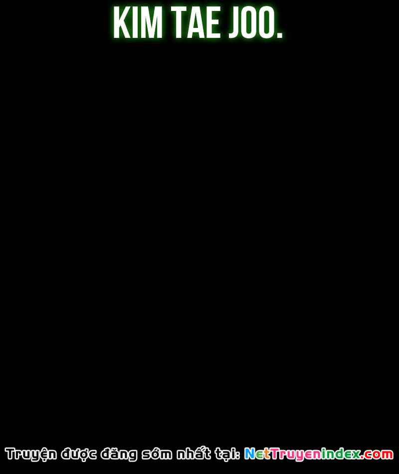 Chủ Tịch Dược Phẩm Là Tuyệt Độc Ma Tôn Chapter  1 - 75