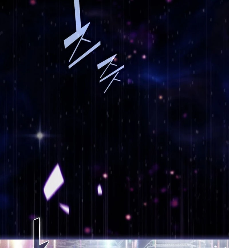 Chủ Tịch Dược Phẩm Là Tuyệt Độc Ma Tôn Chapter  1 - 78