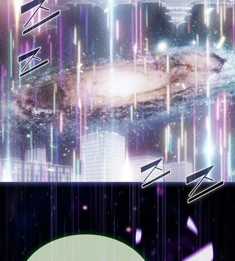 Chủ Tịch Dược Phẩm Là Tuyệt Độc Ma Tôn Chapter  1 - 79