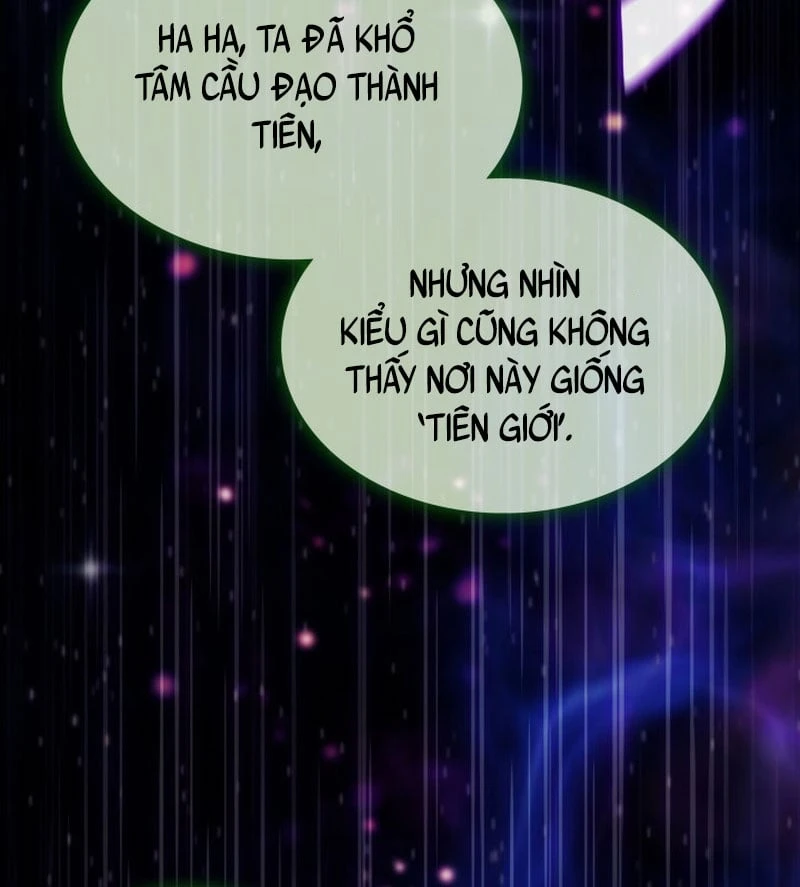 Chủ Tịch Dược Phẩm Là Tuyệt Độc Ma Tôn Chapter  1 - 80