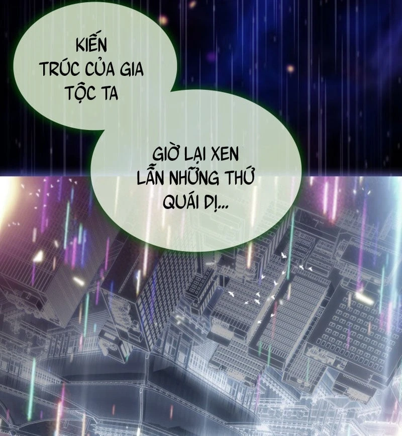 Chủ Tịch Dược Phẩm Là Tuyệt Độc Ma Tôn Chapter  1 - 81