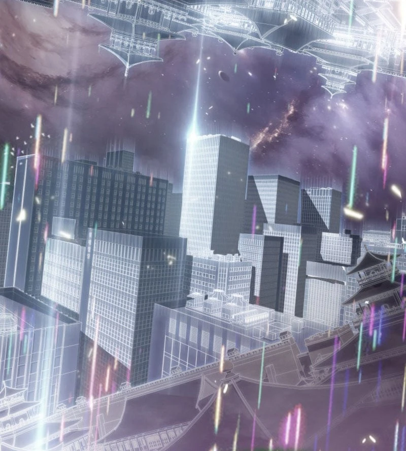 Chủ Tịch Dược Phẩm Là Tuyệt Độc Ma Tôn Chapter  1 - 82