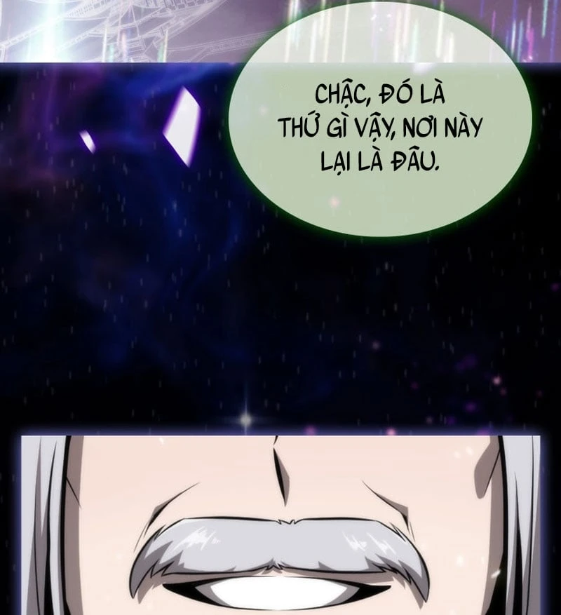 Chủ Tịch Dược Phẩm Là Tuyệt Độc Ma Tôn Chapter  1 - 83