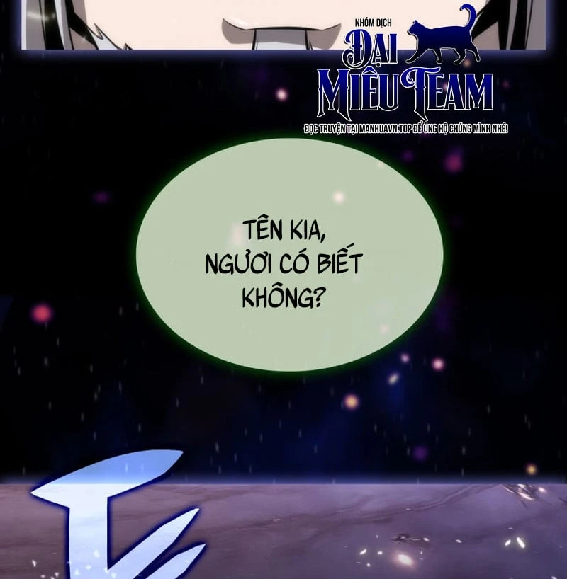 Chủ Tịch Dược Phẩm Là Tuyệt Độc Ma Tôn Chapter  1 - 84