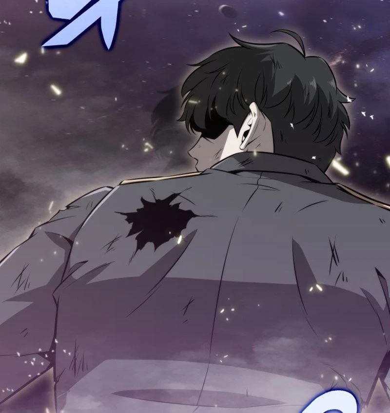 Chủ Tịch Dược Phẩm Là Tuyệt Độc Ma Tôn Chapter  1 - 85