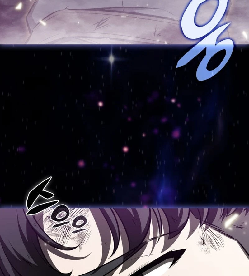 Chủ Tịch Dược Phẩm Là Tuyệt Độc Ma Tôn Chapter  1 - 86