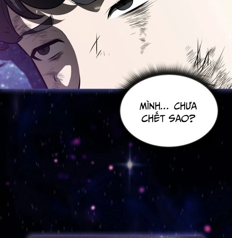 Chủ Tịch Dược Phẩm Là Tuyệt Độc Ma Tôn Chapter  1 - 87