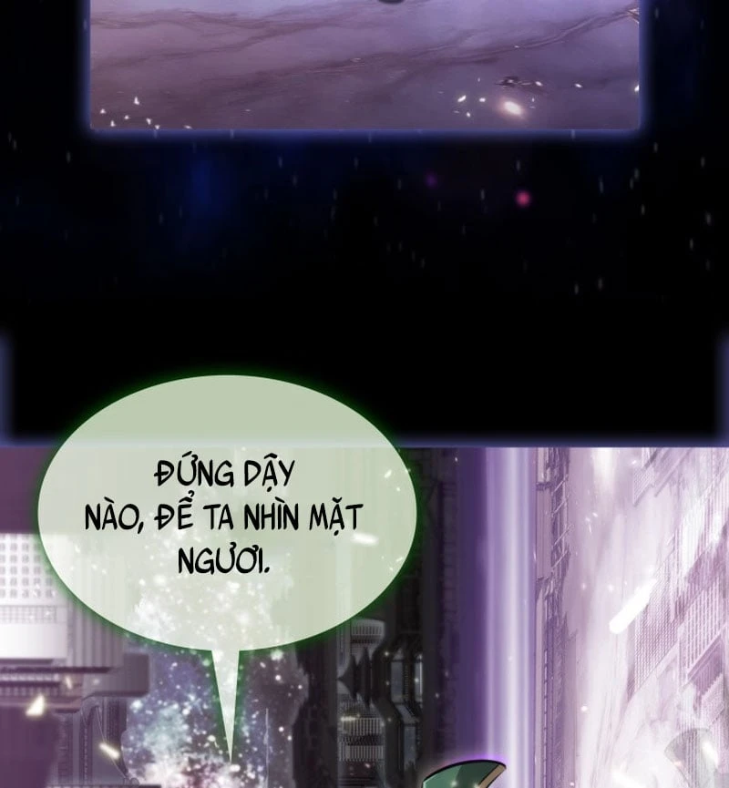 Chủ Tịch Dược Phẩm Là Tuyệt Độc Ma Tôn Chapter  1 - 89