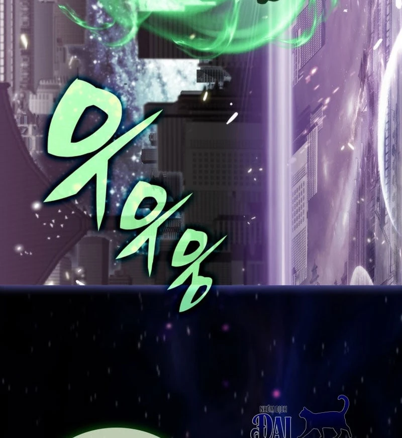 Chủ Tịch Dược Phẩm Là Tuyệt Độc Ma Tôn Chapter  1 - 91