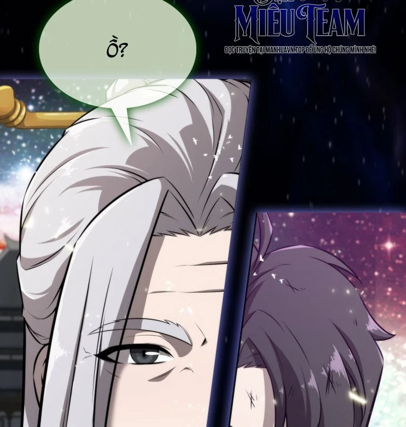 Chủ Tịch Dược Phẩm Là Tuyệt Độc Ma Tôn Chapter  1 - 92