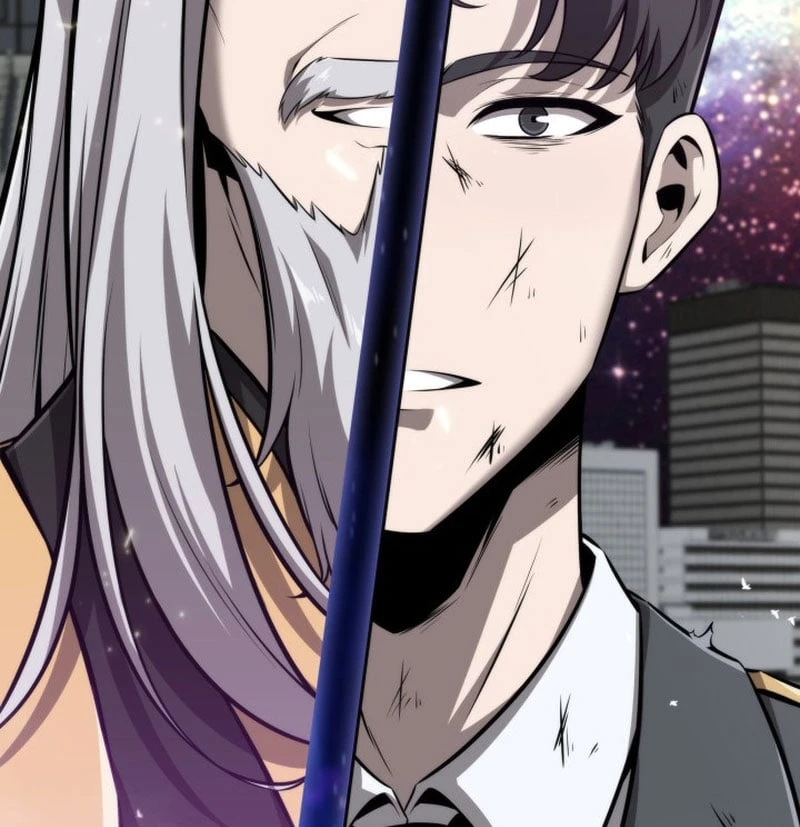 Chủ Tịch Dược Phẩm Là Tuyệt Độc Ma Tôn Chapter  1 - 93