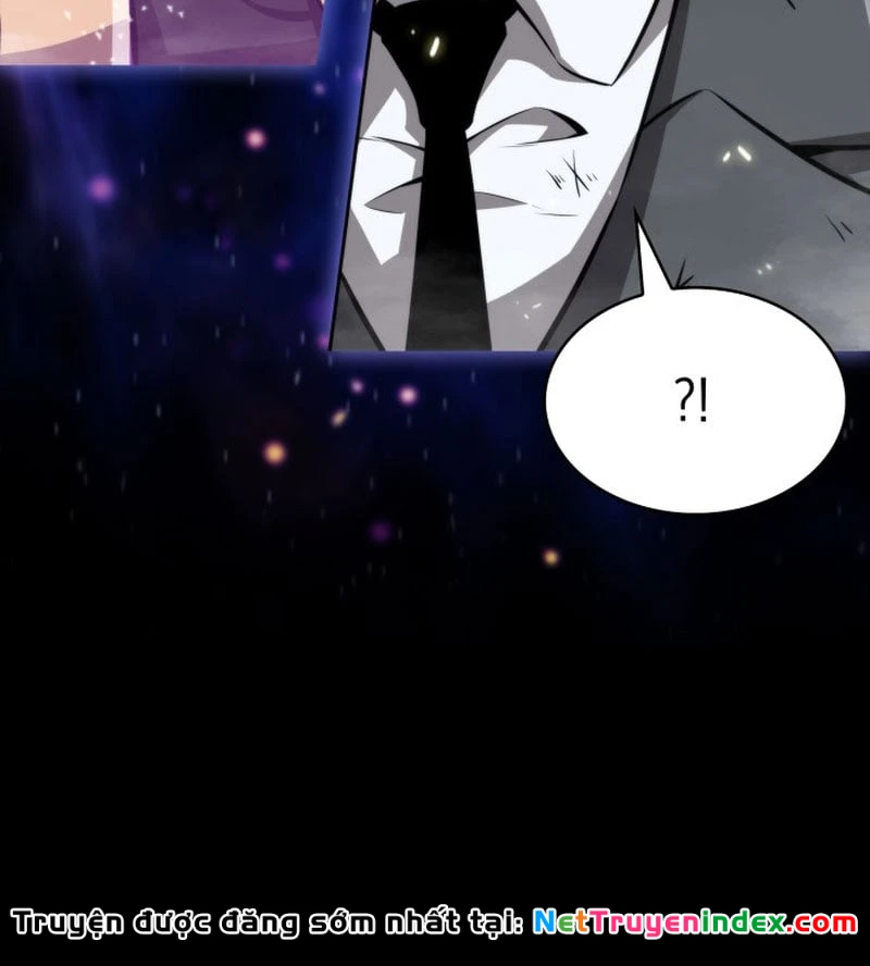 Chủ Tịch Dược Phẩm Là Tuyệt Độc Ma Tôn Chapter  1 - 94