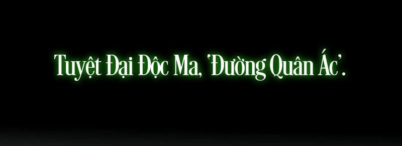 Chủ Tịch Dược Phẩm Là Tuyệt Độc Ma Tôn Chapter  1 - 95