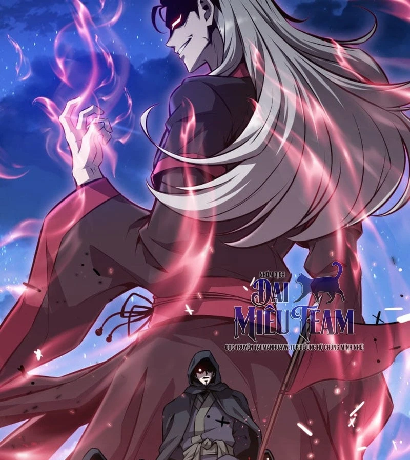 Chủ Tịch Dược Phẩm Là Tuyệt Độc Ma Tôn Chapter  1 - 100