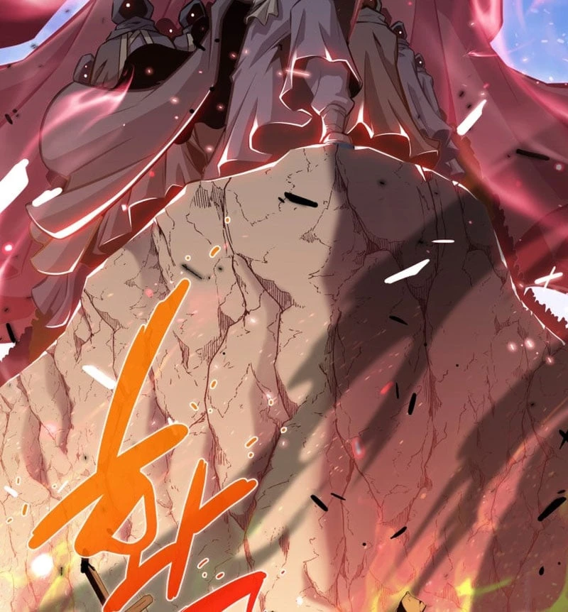 Chủ Tịch Dược Phẩm Là Tuyệt Độc Ma Tôn Chapter  1 - 101